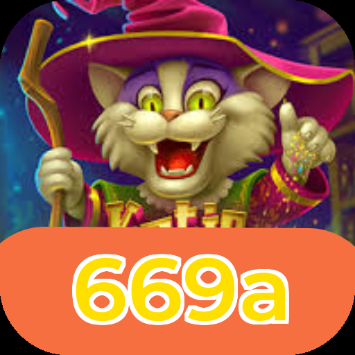 669a APP mobile iOS Android - 187 mil downloads São Paulo Rio BH