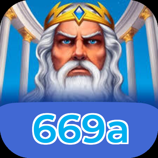 Instalação segura do APK Android 669a — ilustração editorial