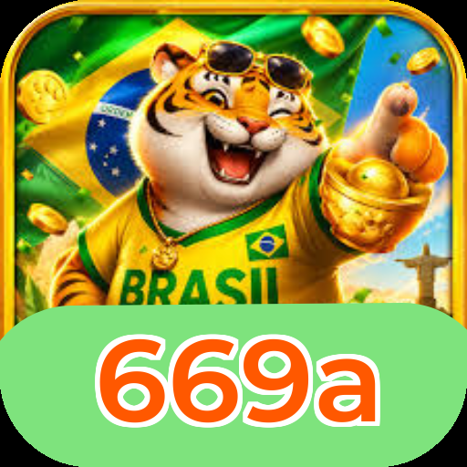 669a PIX instantâneo Brasil - Depósito e saque em minutos 24/7