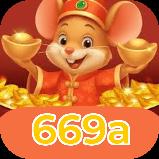 Catálogo 669a 2.547 jogos - Pragmatic Play, Evolution, NetEnt