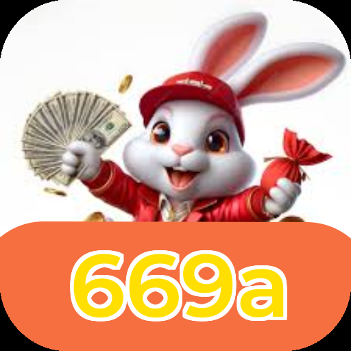 Números do app 669a em material de marketing — ilustração, não auditoria