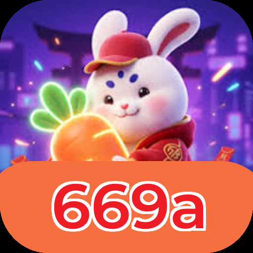 Jogo responsável 669a - Ferramentas de controle, limites, auto-exclusão, suporte CVV 188