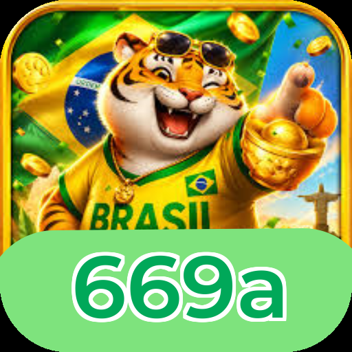 Estatísticas de bônus da 669a