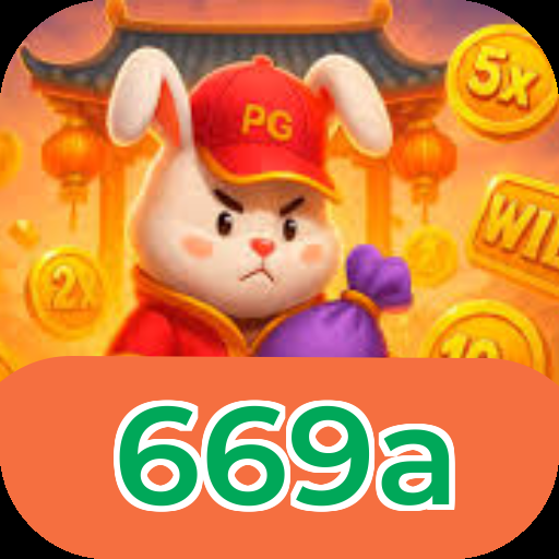 Comparação APP mobile vs versão web da 669a