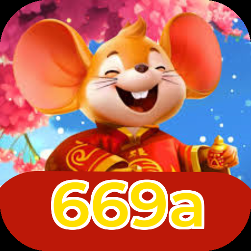 FAQ 669a Brasil - Perguntas frequentes sobre bônus, PIX, RTP, APP mobile e VIP