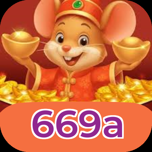 Provedores de slots citados em material de marketing
