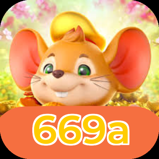 Requisitos do APK da 669a para Android